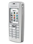 Mobilni telefon Sony Ericsson T630 - 