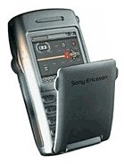 Mobilni telefon Sony Ericsson Z700 - 