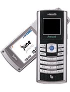 Mobilni telefon Samsung B100 - 