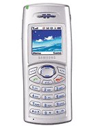 Mobilni telefon Samsung C100 - 