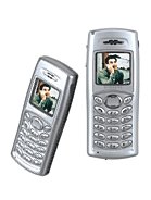 Mobilni telefon Samsung C110 - 
