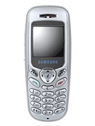 Mobilni telefon Samsung C200 - 