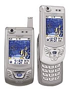 Mobilni telefon Samsung D410 - 