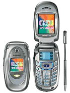 Mobilni telefon Samsung D488 - 