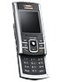 Mobilni telefon Samsung D720 - 
