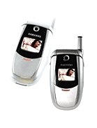 Mobilni telefon Samsung E300 - 