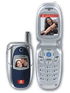 Mobilni telefon Samsung E310 - 
