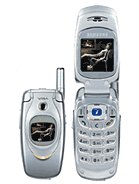 Mobilni telefon Samsung E600 - 