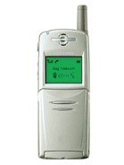 Mobilni telefon Samsung N105 - 