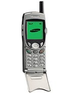 Mobilni telefon Samsung N300 - 