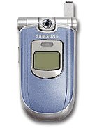 Mobilni telefon Samsung P100 - 