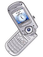 Mobilni telefon Samsung P730 - 