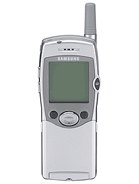 Mobilni telefon Samsung Q105 - 