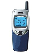 Mobilni telefon Samsung R200 - 