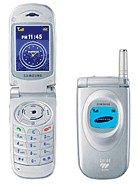 Mobilni telefon Samsung S100 - 