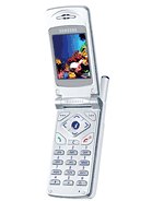 Mobilni telefon Samsung S200 - 