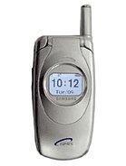 Mobilni telefon Samsung S300 - 