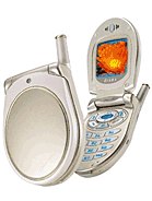 Mobilni telefon Samsung T700 - 