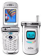 Mobilni telefon Samsung V200 - 
