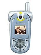 Mobilni telefon Samsung X900 - 