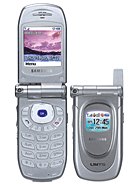 Mobilni telefon Samsung Z105 - 