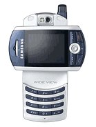 Mobilni telefon Samsung Z130 - 