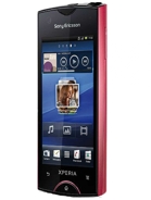 Mobilni telefon Sony Ericsson Xperia Ray Pink ST18i cena 205€