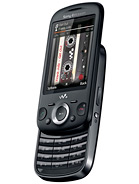 Mobilni telefon Sony Ericsson Zylo cena 50€