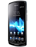 Mobilni telefon Sony Xperia NEO L cena 163€
