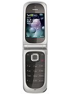 Mobilni telefon Nokia 7020 - 