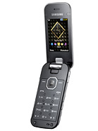 Mobilni telefon Samsung S5150 Diva folder cena 85€