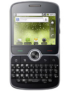 Mobilni telefon Huawei U8350 Boulder cena 129€