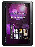 Mobilni telefon Samsung P7100 Galaxy Tab 10.1 cena 449€