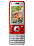 Mobilni telefon Sony Ericsson C903 cena 60€