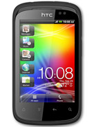 Mobilni telefon HTC Explorer cena 99€