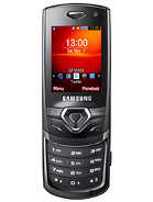 Mobilni telefon Samsung S5550 Shark 2 cena 157€