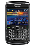 Mobilni telefon BlackBerry Bold 9700 cena 225€
