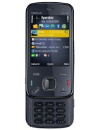 Mobilni telefon Nokia n86 8MP cena 200€