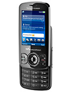 Mobilni telefon Sony Ericsson Spiro cena 25€