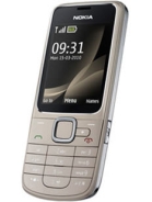 Mobilni telefon Nokia 2710 Navigation silver cena 70€