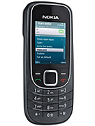 Mobilni telefon Nokia 2323 Classic cena 45€