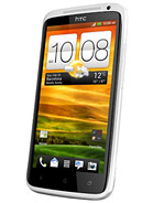 Mobilni telefon HTC One XL cena 295€