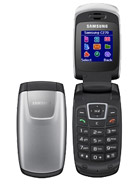 Mobilni telefon Samsung C270 - 