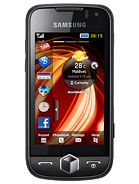 Mobilni telefon Samsung S8000 Jet cena 149€