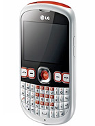 Mobilni telefon LG C300 Town cena 70€
