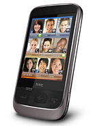 Mobilni telefon HTC Smart - 