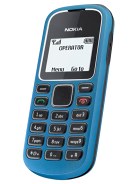 Mobilni telefon Nokia 1280 cena 25€