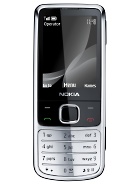 Mobilni telefon Nokia 6700 classic cena 119€