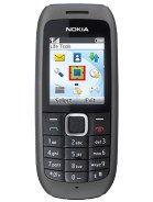 Mobilni telefon Nokia 1616 cena 29€