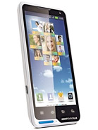 Mobilni telefon Motorola MOTO XT615 cena 219€
